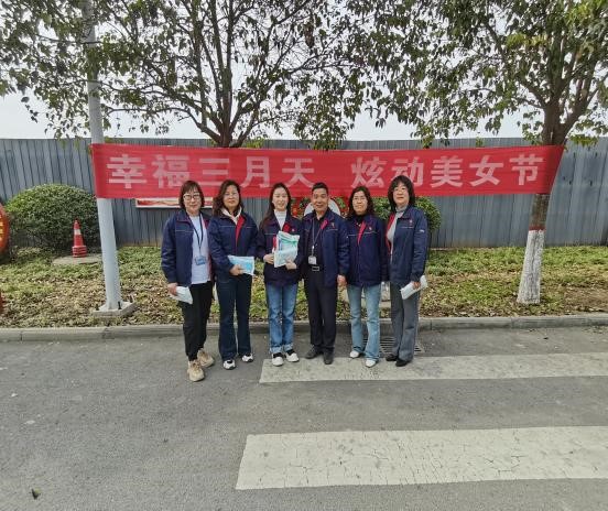 1678062724815796.jpg 圖片2.jpg