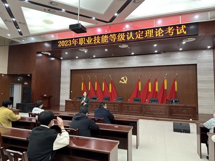 1679878468758219.jpg 圖片1.jpg