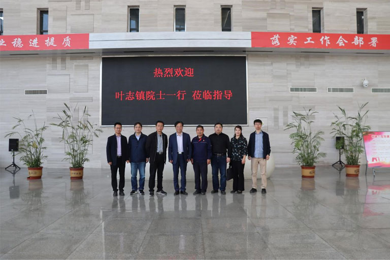 1681722031465087.jpg 圖片5.jpg