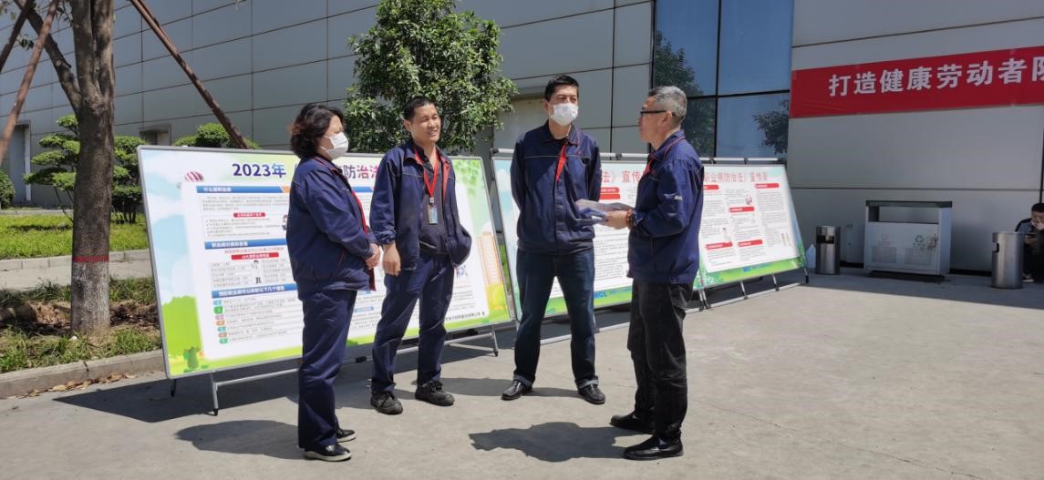 1683192579127602.jpg 圖片5.jpg