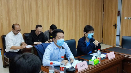 1685582716116159.jpg 圖片2.jpg