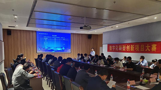 1685582727737736.jpg 圖片3.jpg