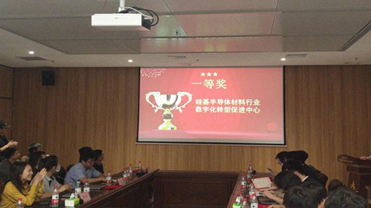 1685582746354194.jpg 圖片4.jpg