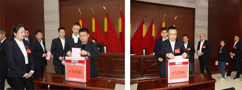 1733706366724224.jpg 3.jpg