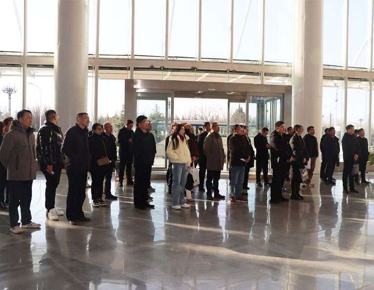 1736488585428768.jpg 2.jpg