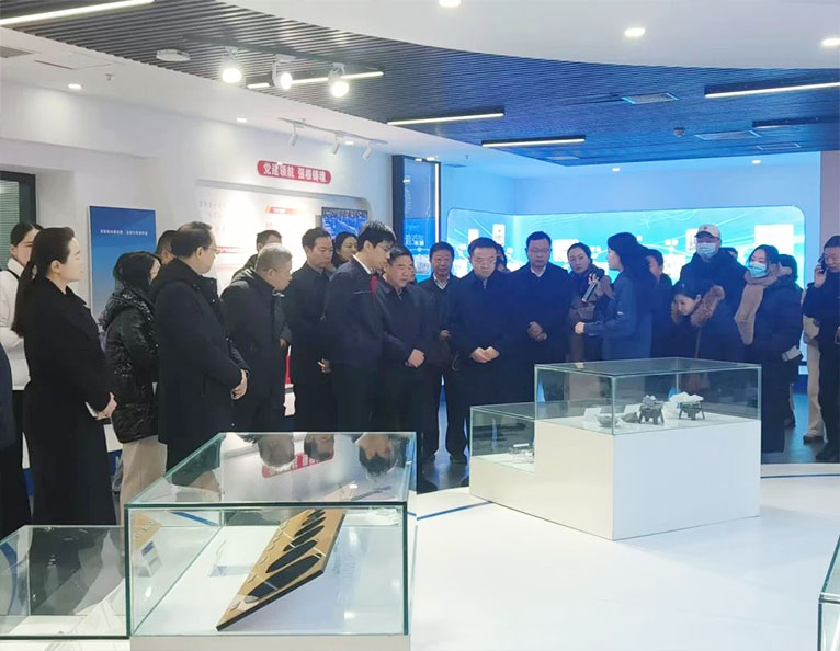 1736488600922214.jpg 3.jpg