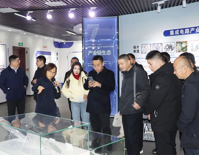 1736488624123750.jpg 4.jpg