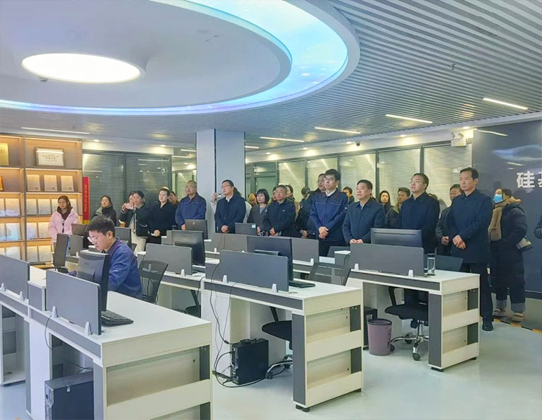 1736488630136453.jpg 5.jpg