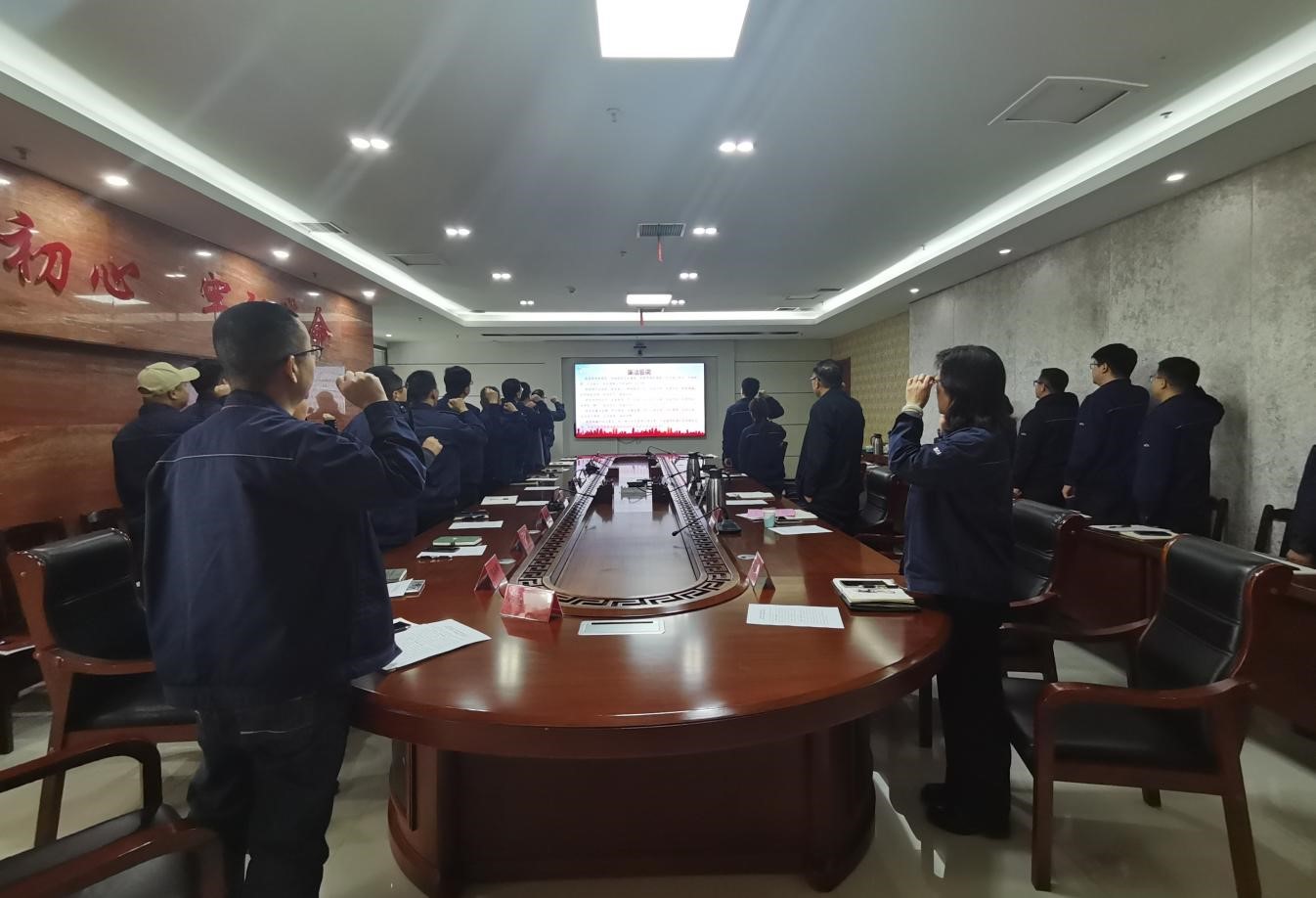 1741923143140158.jpg 1403.jpg