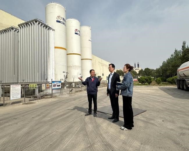 1744265763130300.jpg 002.jpg