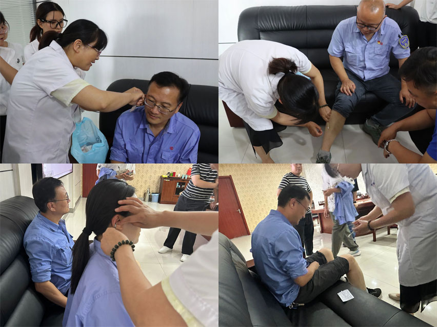 1751608324120983.jpg zz03.jpg