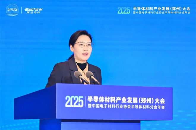 1762306398100586.jpg 02.jpg